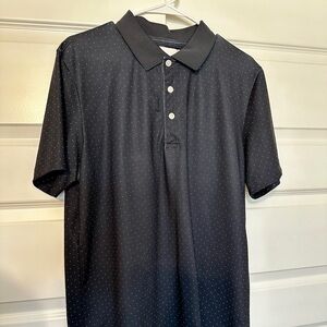 Men’s Medium Goodfellow Polo
